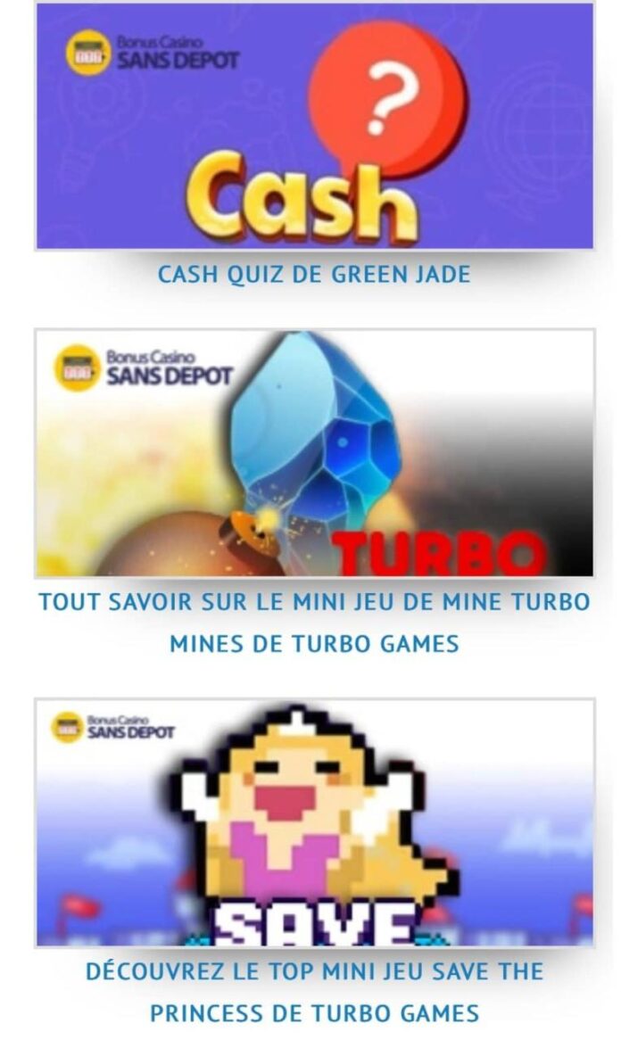 mini-jeux-gratuits-mobile-bcsd-1-917x1536-1 BCG engagé dans le jeu responsable - Découvrez nos actions