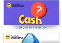 Joc Nonstop și Promoții pe Spingranny Casino pentru România BCG engagé dans le jeu responsable - Découvrez nos actions