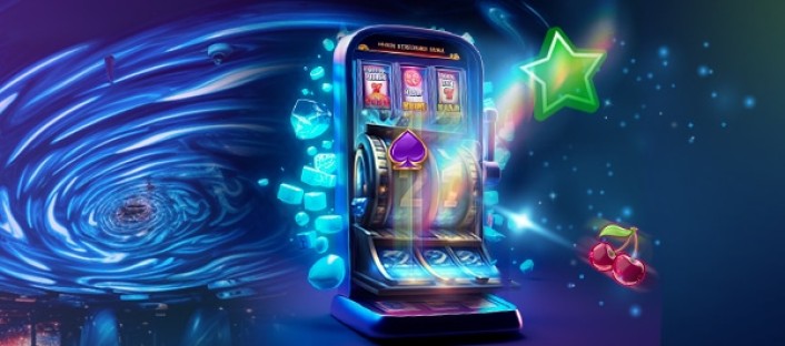 WinOMania Casino | Top Games & Bonuses 2025