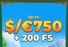 Spin Blitz Casino Launches Faster Login System | Instant Game Access