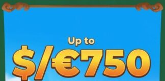Spin Blitz Casino Launches Faster Login System | Instant Game Access