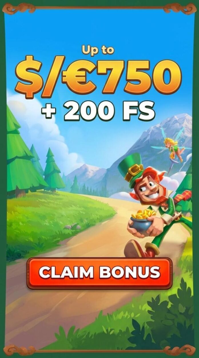 Spin Blitz Casino Launches Faster Login System | Instant Game Access