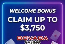 Quão segura é a sua conta no Highfly Bet Casino para jogadores portugueses? Fly High With Tons of Free Slots Bonus Cash at Fly High Bet Casino