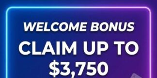 Fly High With Tons of Free Slots Bonus Cash at Fly High Bet Casino