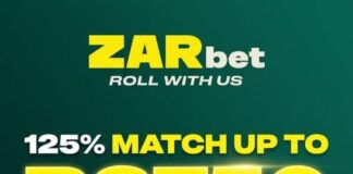 FlyBet Casino Sign In: Fast, Secure Login And Account Help