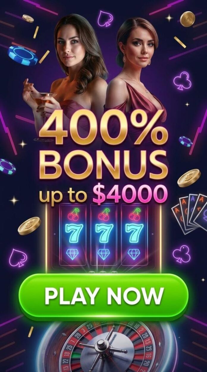 mobile-offer-13 Free Slots Online Without Registration: Everything to Know