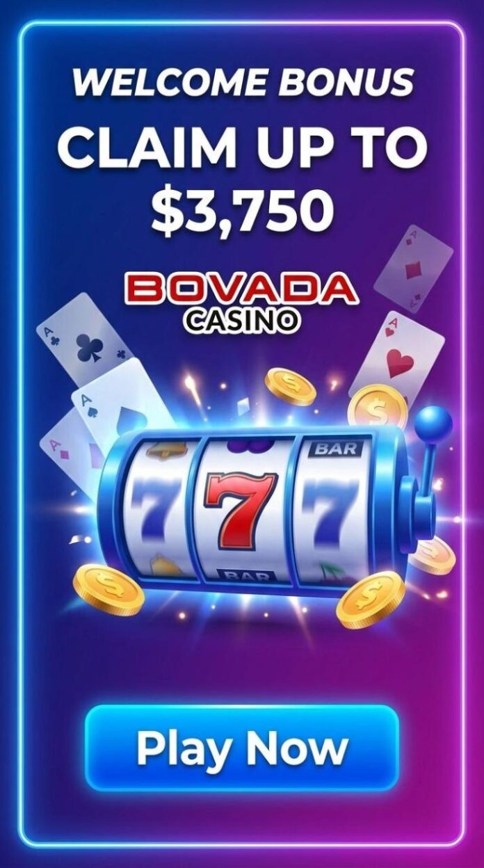 mobile-offer-16 Play Free Slots at GTBets — Try Top Demos & Bonuses