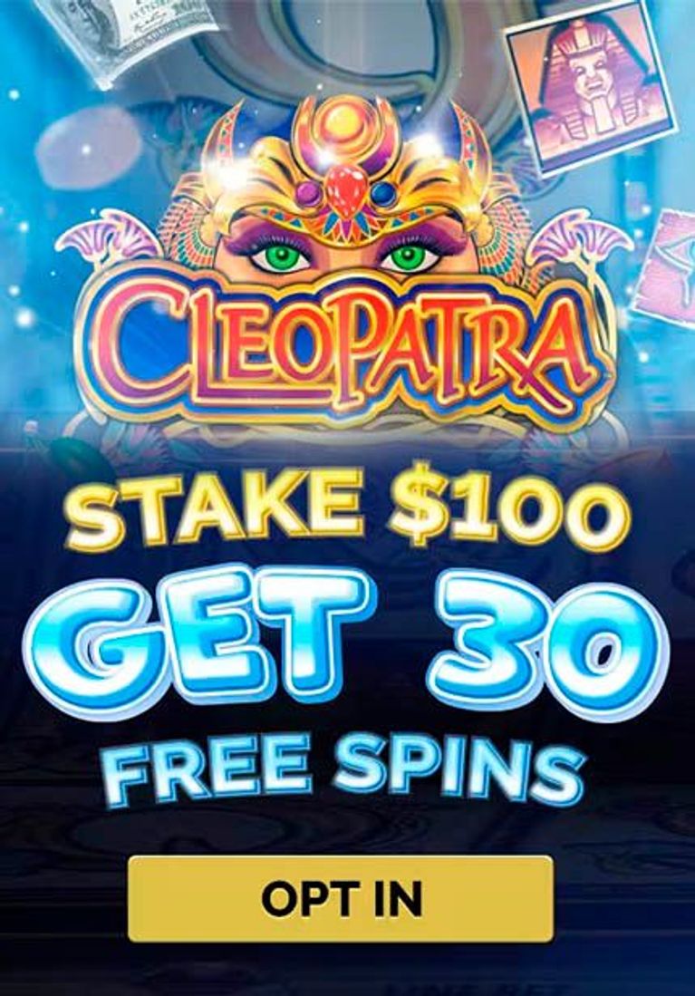 Fly High Like a Mighty Eagle - Best Online Casino – Experience Top ...