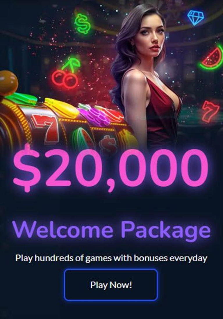 Free Slots Online Without Registration: Everything to Know
