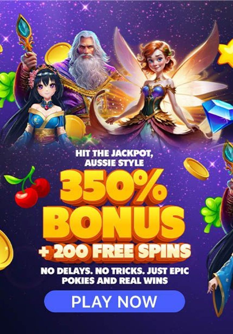 Velvet Spin Casino - 200% Welcome Boost - New Mobile Slots with Free ...