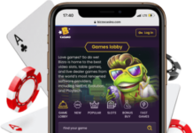 Your Entry Point to Thrilling Slot Adventures in Australia with Bizzo Casino Bizzo Casino the Ultimate Gaming Experience