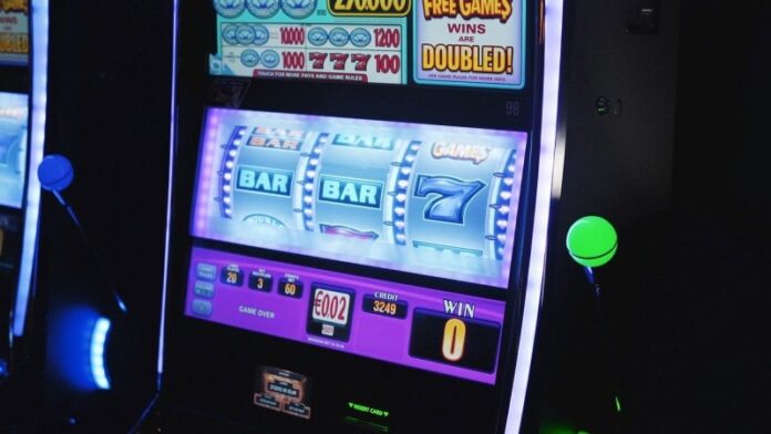 The Best Montana Casinos - Discovering Montana