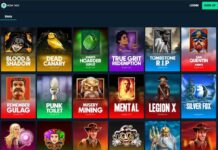 Kong Casino – Participez à la roulette et au blackjack en direct en France Verbunden Casinos und Spielotheken qua wesentlich schneller Auszahlung ...
