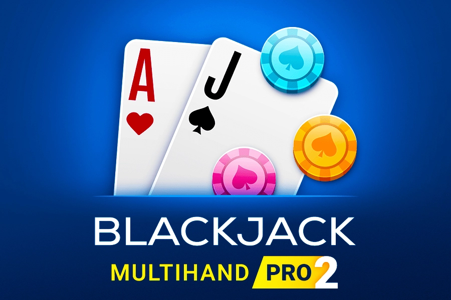 Aviamasters Demo by BGaming | Play our Free Slots
