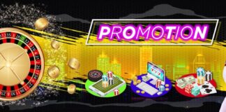 Promotion from Online Casino, Welcome & Daily Bonus | 3WIN2U