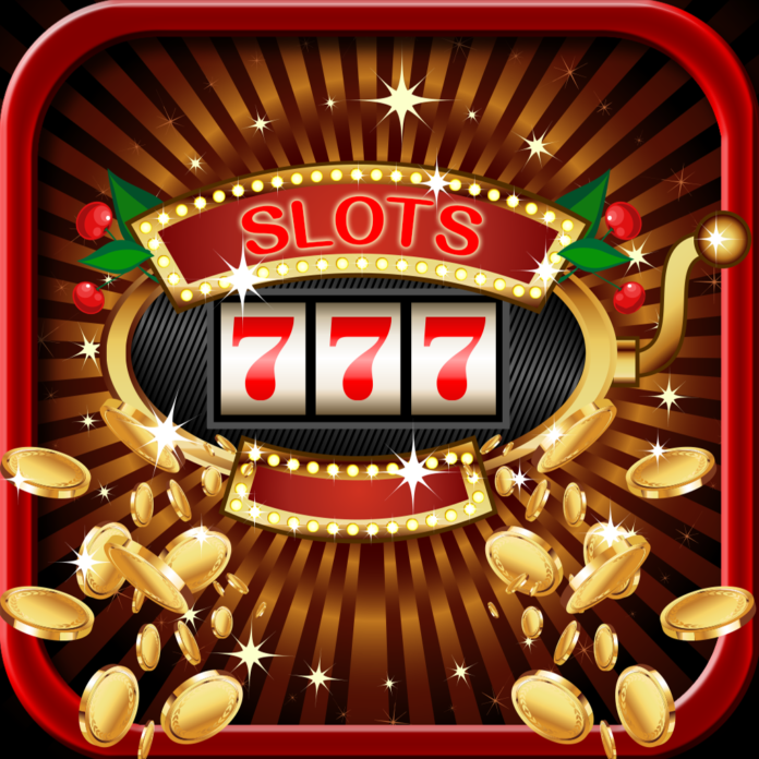 mzl.smedmclx Online casino jackpot games