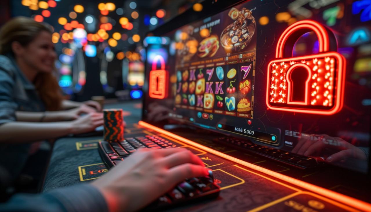 The Science Behind the Bet