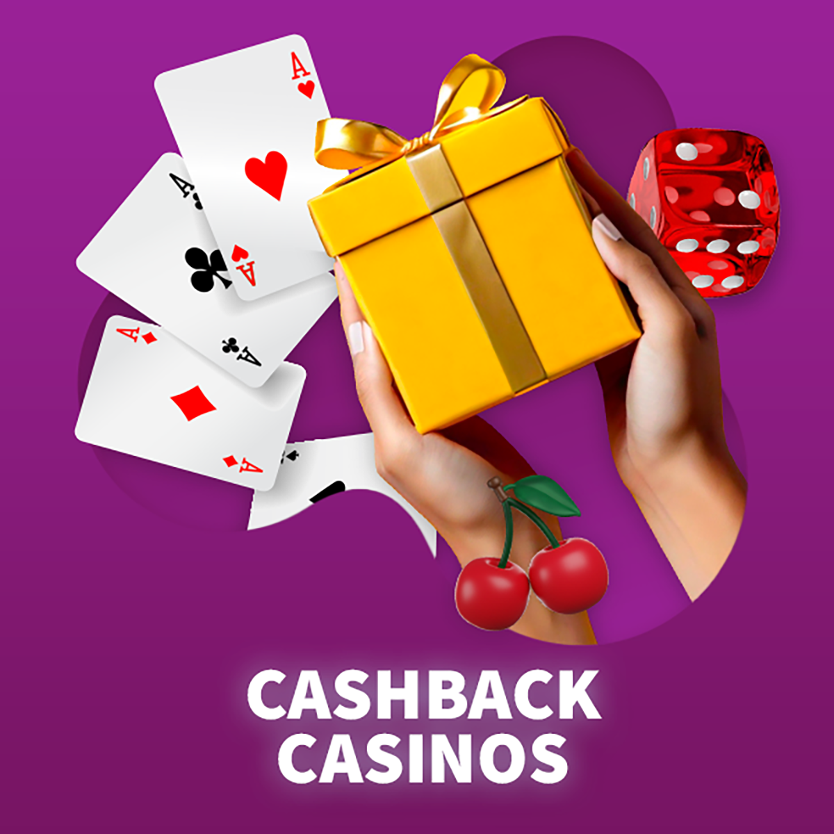 New Online Casinos | 1200+ Brand New Sites