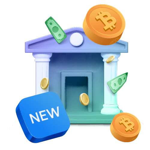New Crypto & Bitcoin Casinos 2024 - Reviewed by Experts