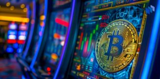 New Crypto Casinos | The Best New Bitcoin Casinos for 2024
