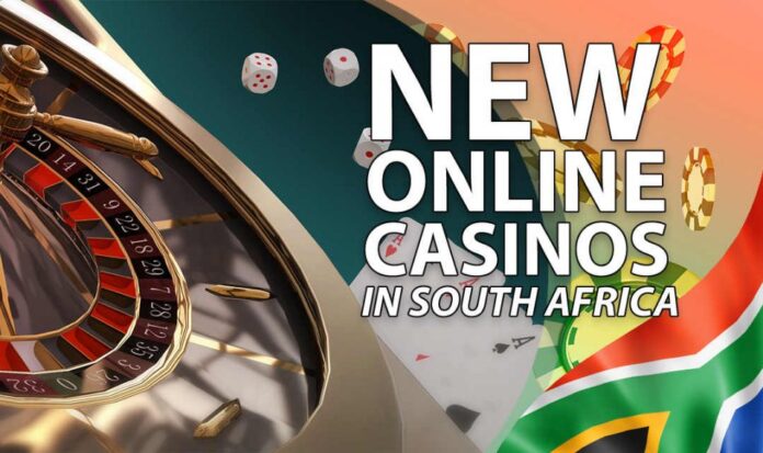 new-online-casinos-south-africa-960x569-1 New Online Casinos in South Africa | Newest South African Casino Sites