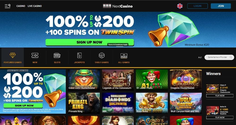 Online casino Payment Actions: Types, Benefits & Cons – 技術士の受験講座・通信講座なら ...