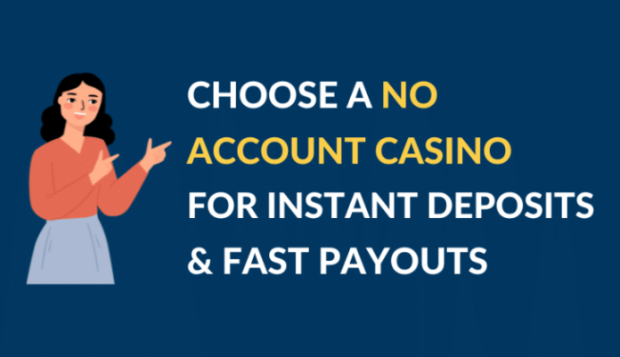 no-account-casinos-uk-768x442-1 Casinos With No Account 2024 » Play with No Registration