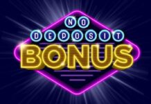 Thinking About casino? 10 Reasons Why It's Time To Stop! - Abstract13