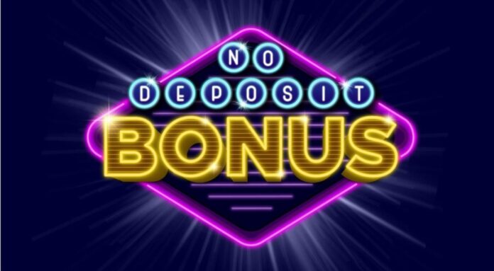 Thinking About casino? 10 Reasons Why It's Time To Stop! - Abstract13