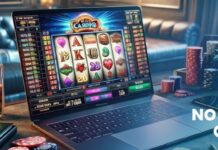 Australian No Deposit Bonus Casinos Top No Deposit Bonus Codes 2024