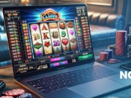 Australian No Deposit Bonus Casinos Top No Deposit Bonus Codes 2024