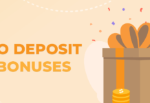 Best No Deposit Casino Bonus Codes on Signup 2022