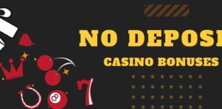Gratification de casino : Visitez le catalogue les au top prime en 2025 ...
