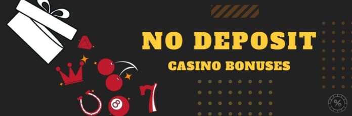 Gratification de casino : Visitez le catalogue les au top prime en 2025 ...