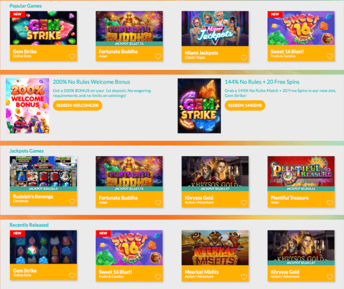 oYBVxUapZlw0l8ksHwHA Lucky Legends Casino Review & Rating 2025 | GamblingPedia.org