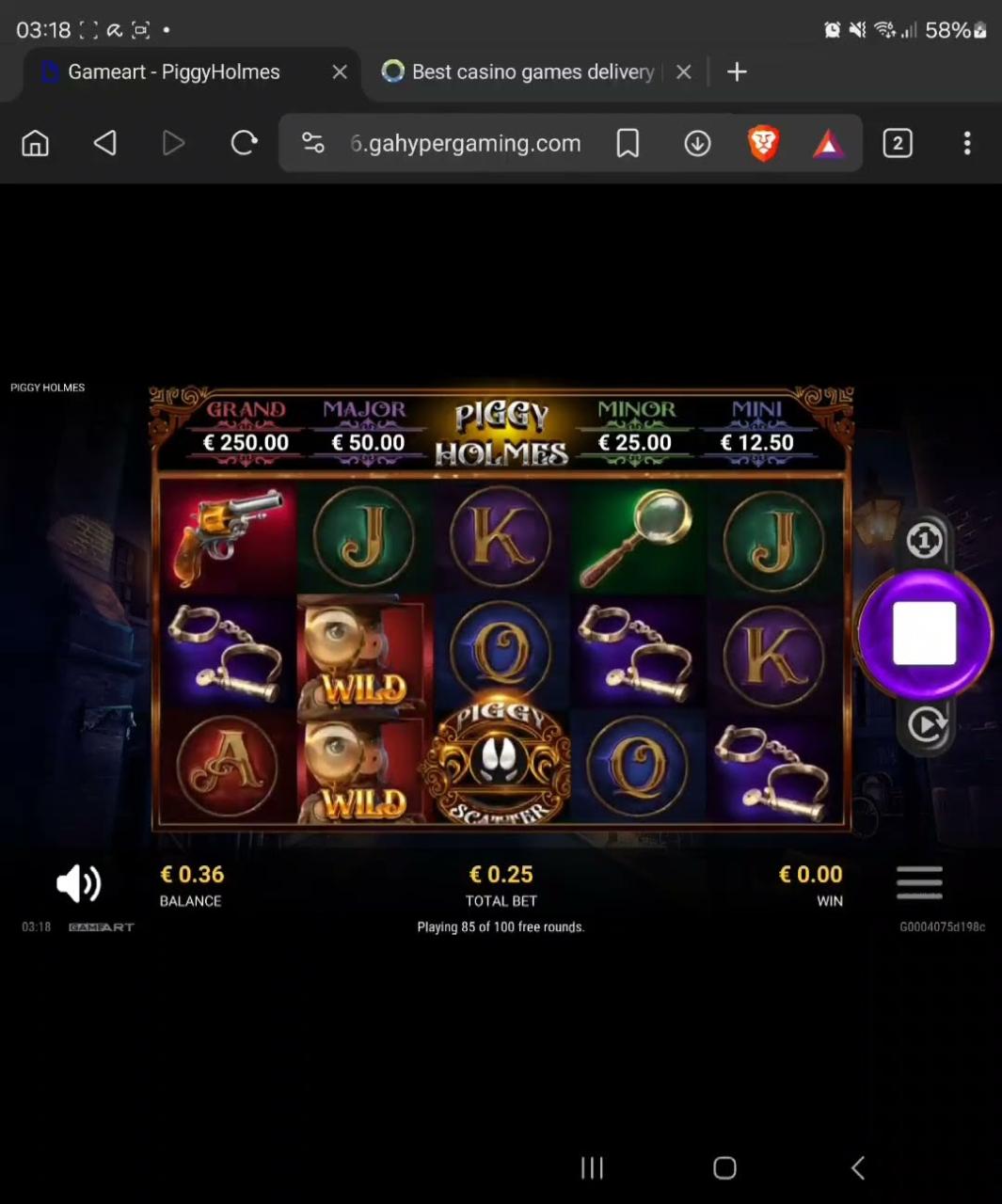 this is how casinos work. - YouTube