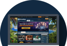 Live Casinospill Hvilken alternativer finnes hos Oscarspin Casino i Norge Top futureplay Casino 8 Casinos inside Brd | Costa Rica | Noti-America.com