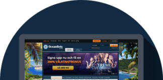 Top futureplay Casino 8 Casinos inside Brd | Costa Rica | Noti-America.com