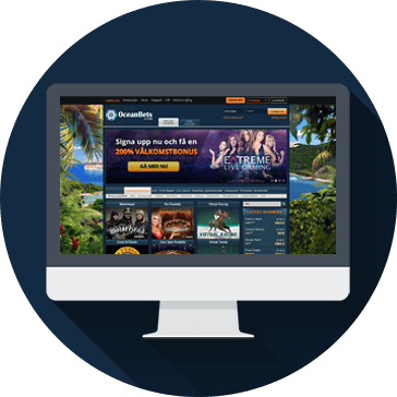 Top futureplay Casino 8 Casinos inside Brd | Costa Rica | Noti-America.com