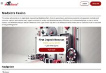 Großgewinner bei Fairplay Casino in Deutschland Enhance Your Gaming Thrills: A Close Look at the Mobile Casino ...