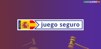 Casino One Login - Bonos y Promociones | One Casino Online