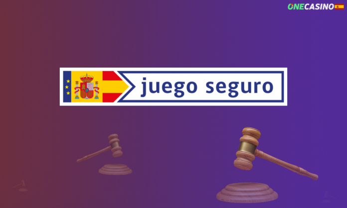 one-casino-espana-licencia Casino One Login - Bonos y Promociones | One Casino Online