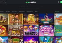 One Casino NL - online casinospellen en gokkasten, stortingsmethoden en ...