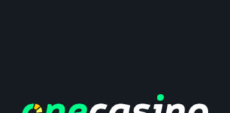 One Casino: Análisis, Prueba y Opiniones ¡Lee ANTES de Jugar!
