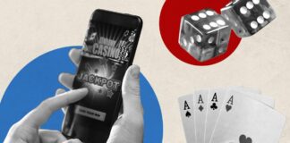 PricedUp Casino Welcome Offer | Deposit & Bet £30 to Unlock 90 Free ...