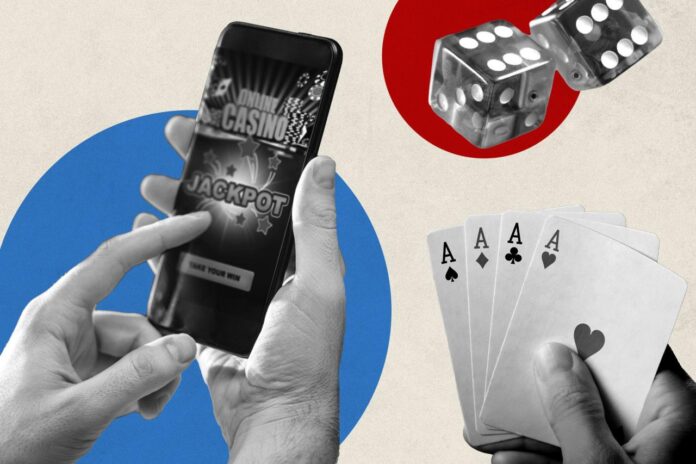 PricedUp Casino Welcome Offer | Deposit & Bet £30 to Unlock 90 Free ...