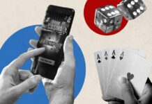 Kompletny przewodnik konfiguracji 2FA dla logowania do Total Casino w Polsce PricedUp Casino Welcome Offer | Deposit & Bet £30 to Unlock 90 Free ...