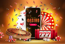 online casino Archives - 77PH Casino | Official | Philippines’ Casino ...