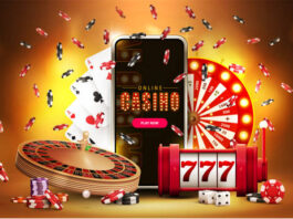 online casino Archives - 77PH Casino | Official | Philippines’ Casino ...