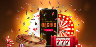online casino Archives - 77PH Casino | Official | Philippines’ Casino ...